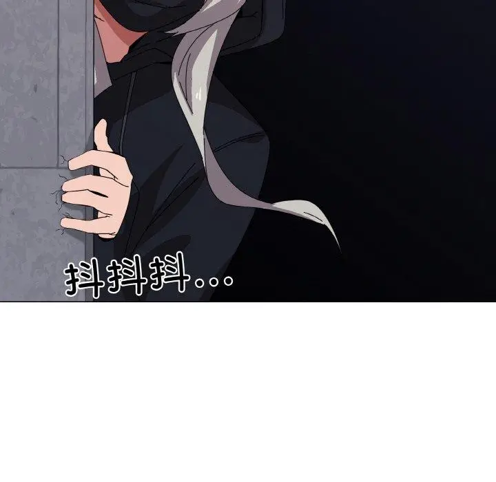 40 家人之间这样不好吧?_家人之间这样不好吧?