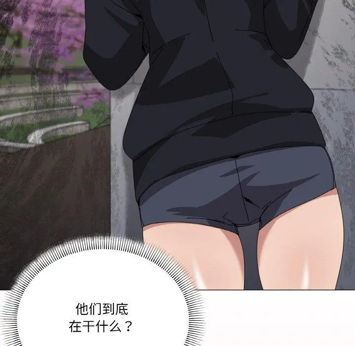40 家人之间这样不好吧?_家人之间这样不好吧?