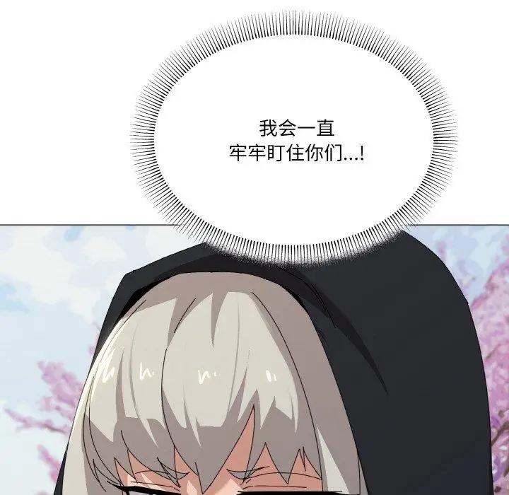 40 家人之间这样不好吧?_家人之间这样不好吧?