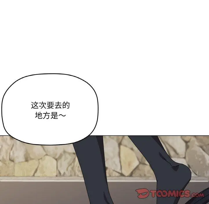 40 家人之间这样不好吧?_家人之间这样不好吧?