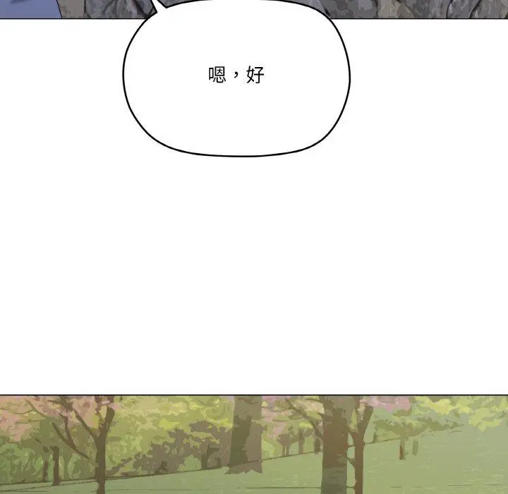 40 家人之间这样不好吧?_家人之间这样不好吧?