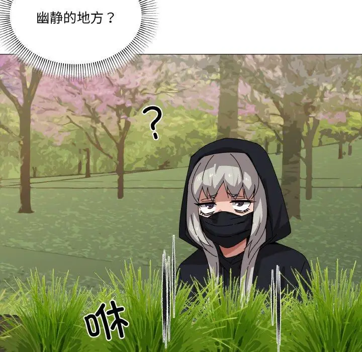 40 家人之间这样不好吧?_家人之间这样不好吧?