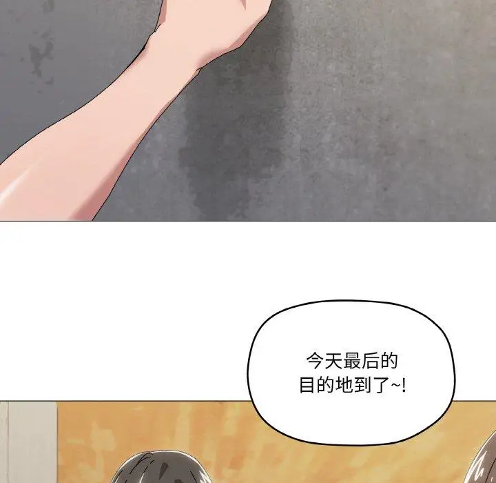 40 家人之间这样不好吧?_家人之间这样不好吧?
