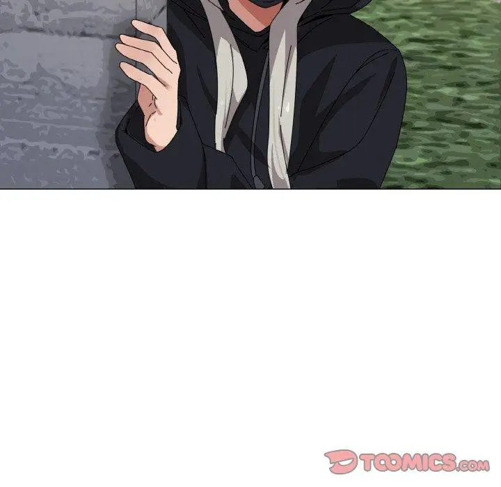 40 家人之间这样不好吧?_家人之间这样不好吧?