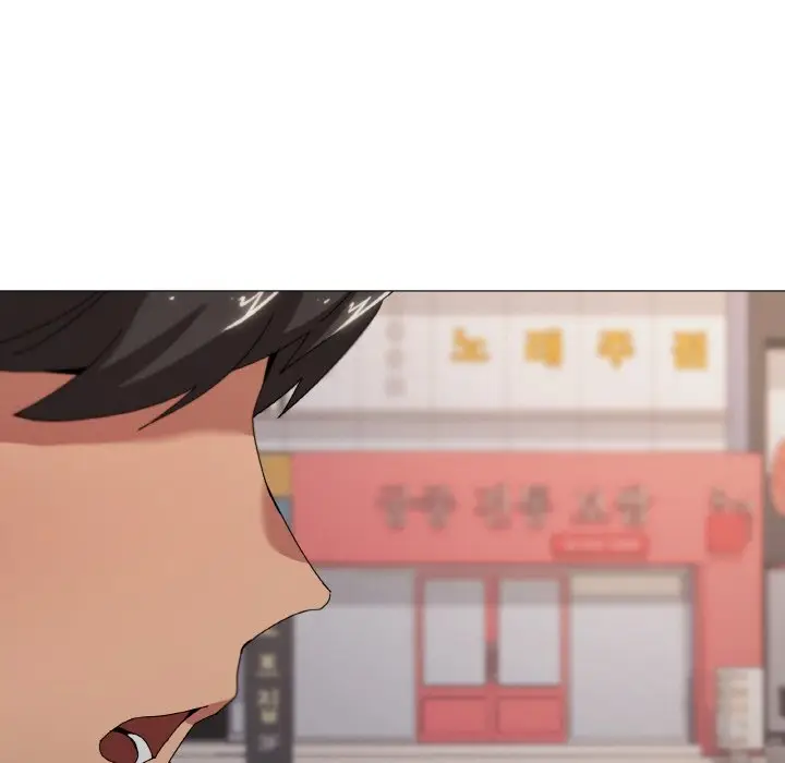 第 39 话_家人之间这样不好吧?