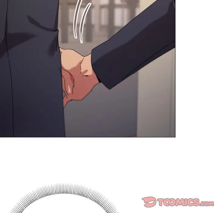 第 39 话_家人之间这样不好吧?