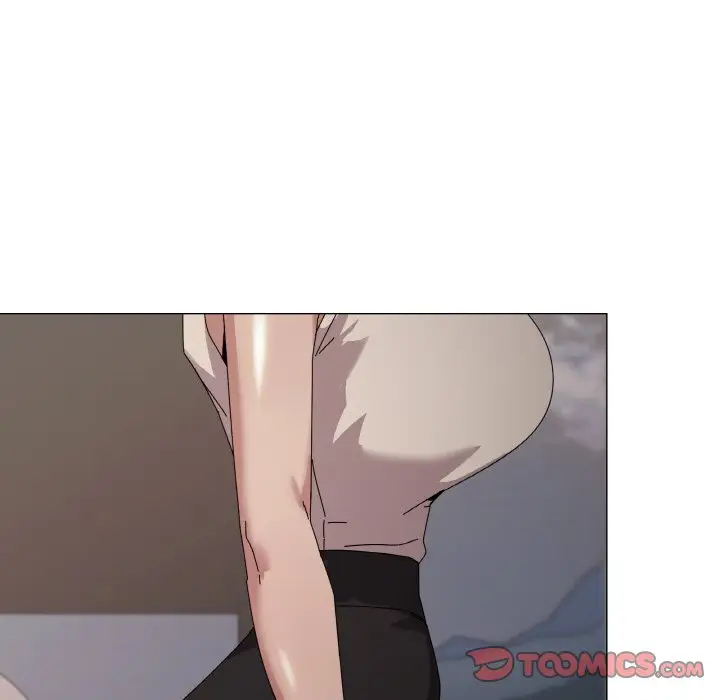 第 39 话_家人之间这样不好吧?
