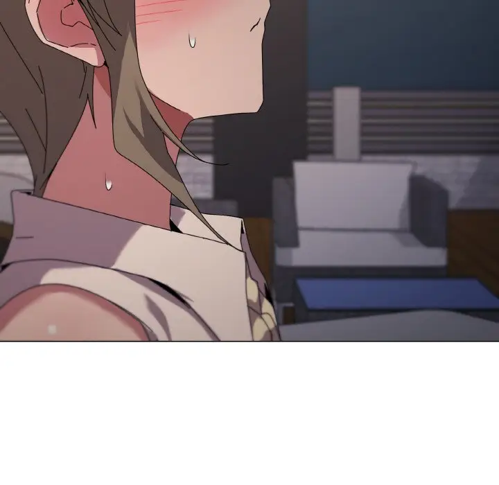 第 39 话_家人之间这样不好吧?