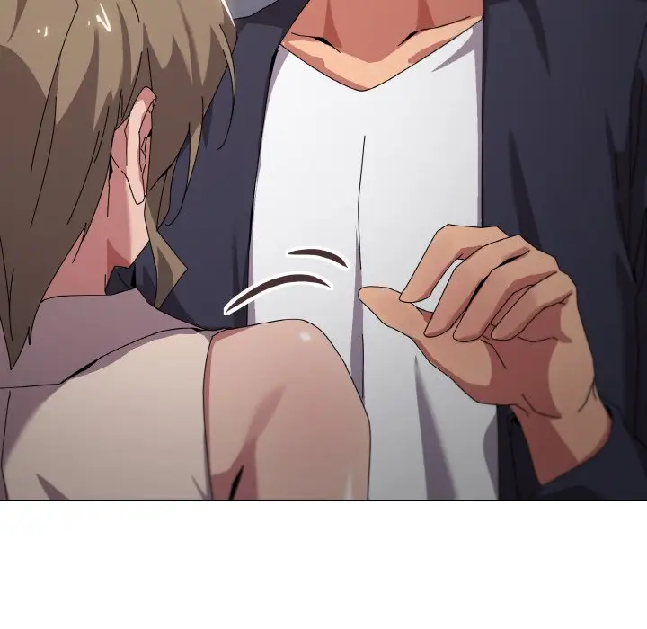 第 39 话_家人之间这样不好吧?