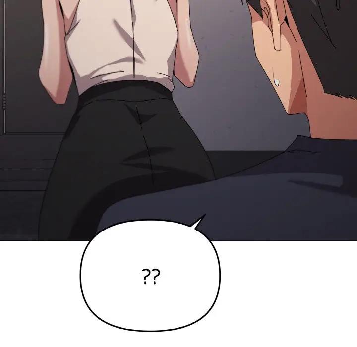 第 39 话_家人之间这样不好吧?