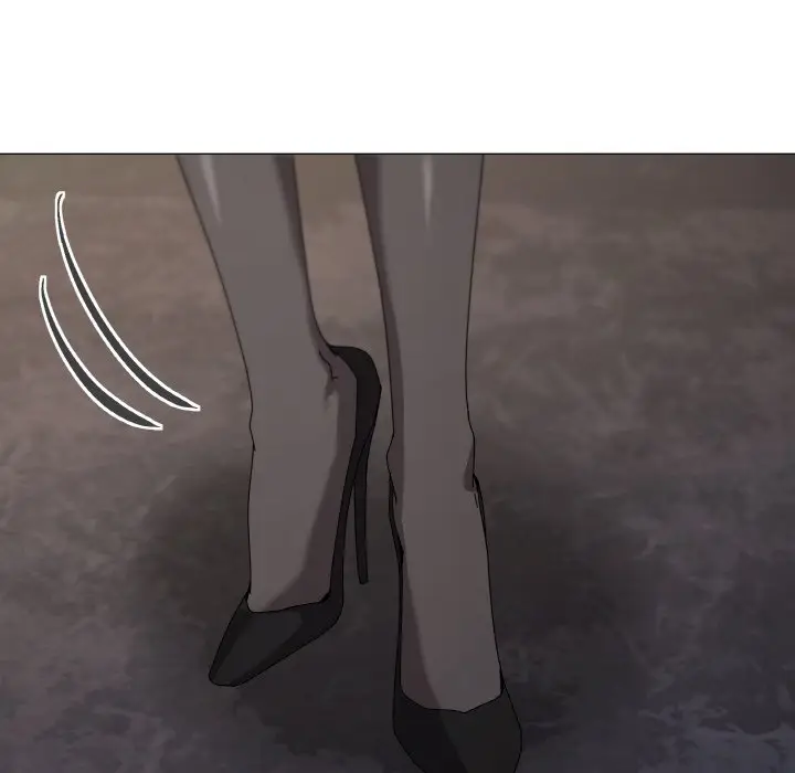 第 39 话_家人之间这样不好吧?