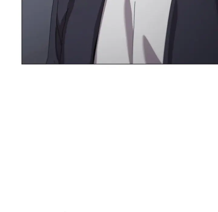 第 39 话_家人之间这样不好吧?