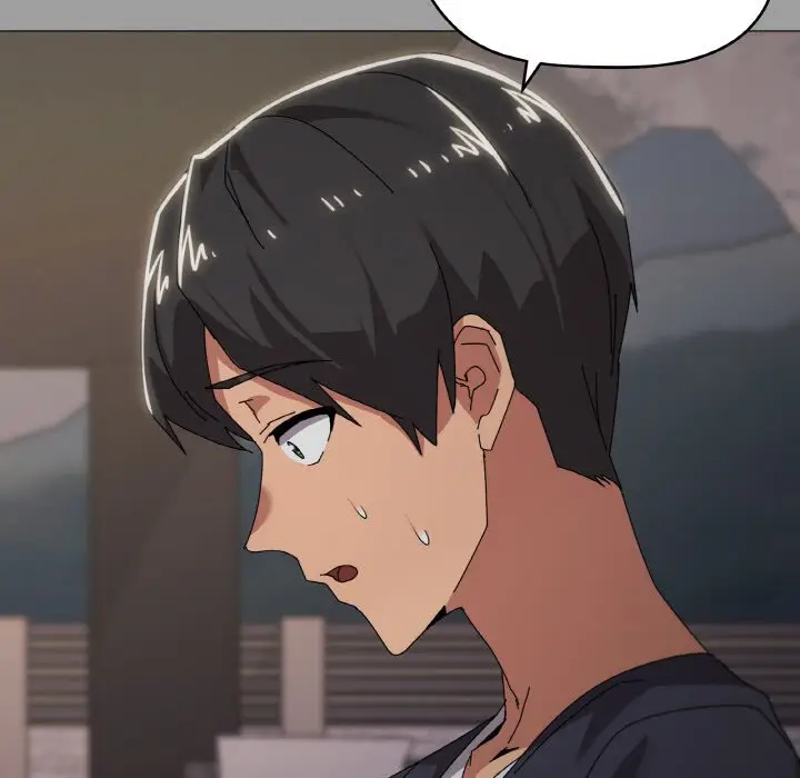 第 39 话_家人之间这样不好吧?
