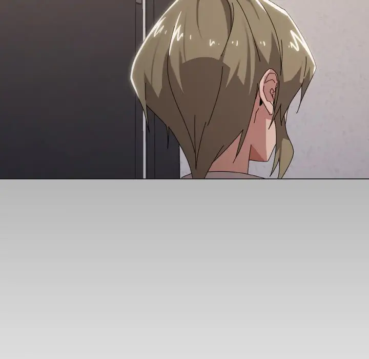 第 39 话_家人之间这样不好吧?