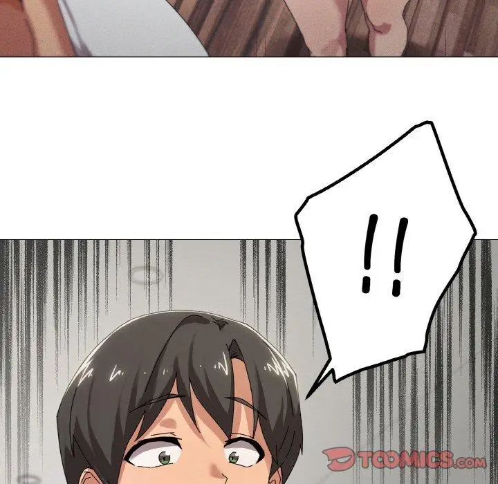 38 家人之间这样不好吧?_家人之间这样不好吧?