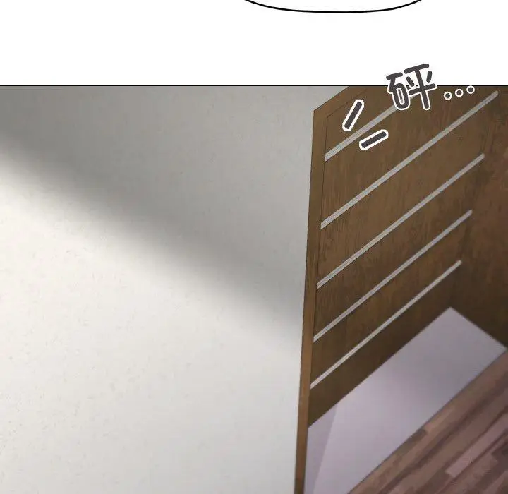 38 家人之间这样不好吧?_家人之间这样不好吧?