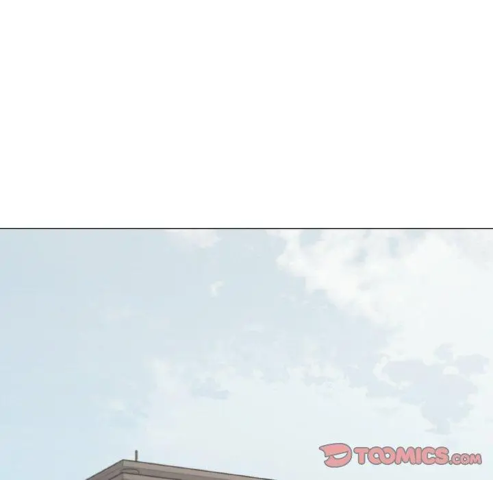38 家人之间这样不好吧?_家人之间这样不好吧?