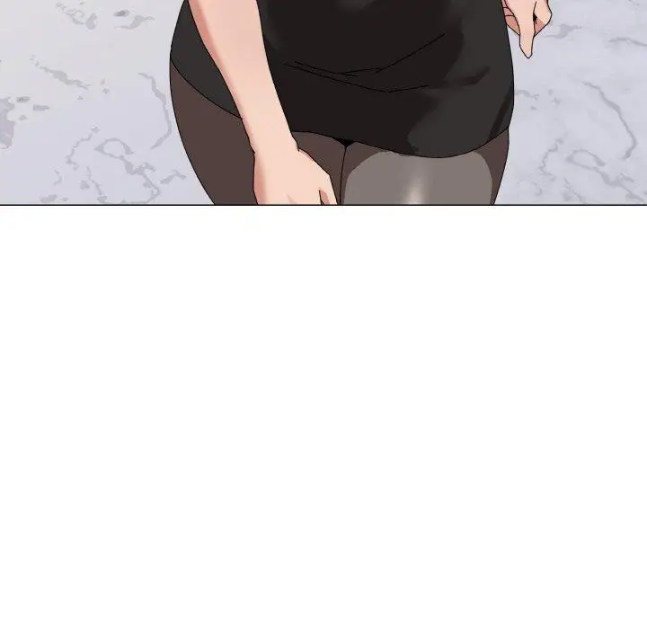 38 家人之间这样不好吧?_家人之间这样不好吧?