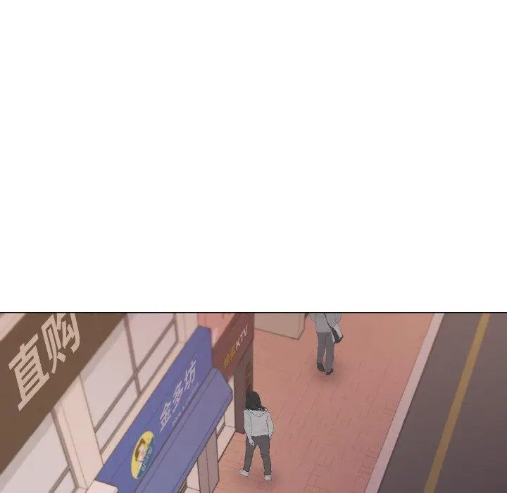 38 家人之间这样不好吧?_家人之间这样不好吧?