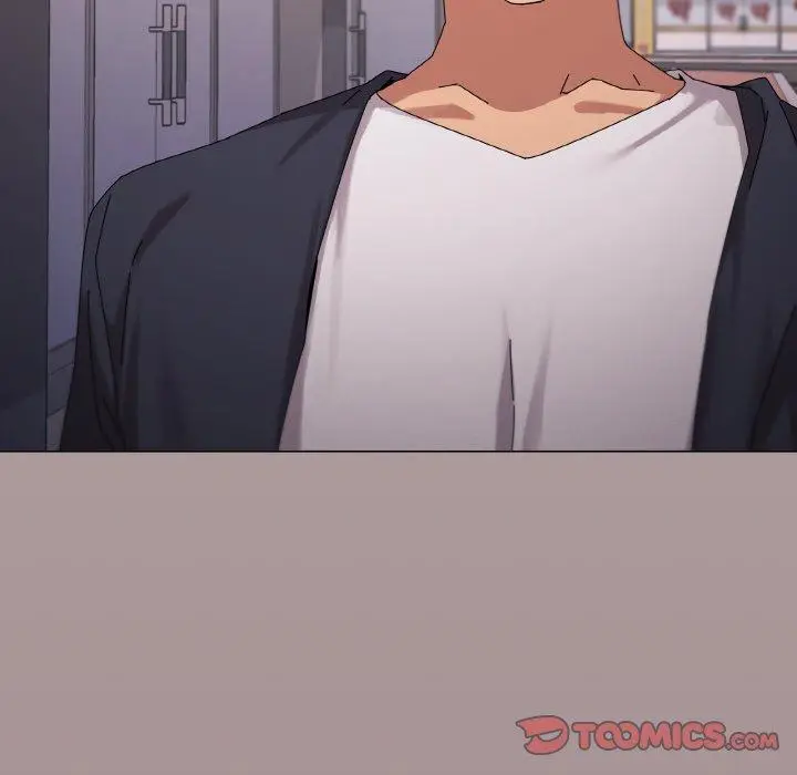 38 家人之间这样不好吧?_家人之间这样不好吧?