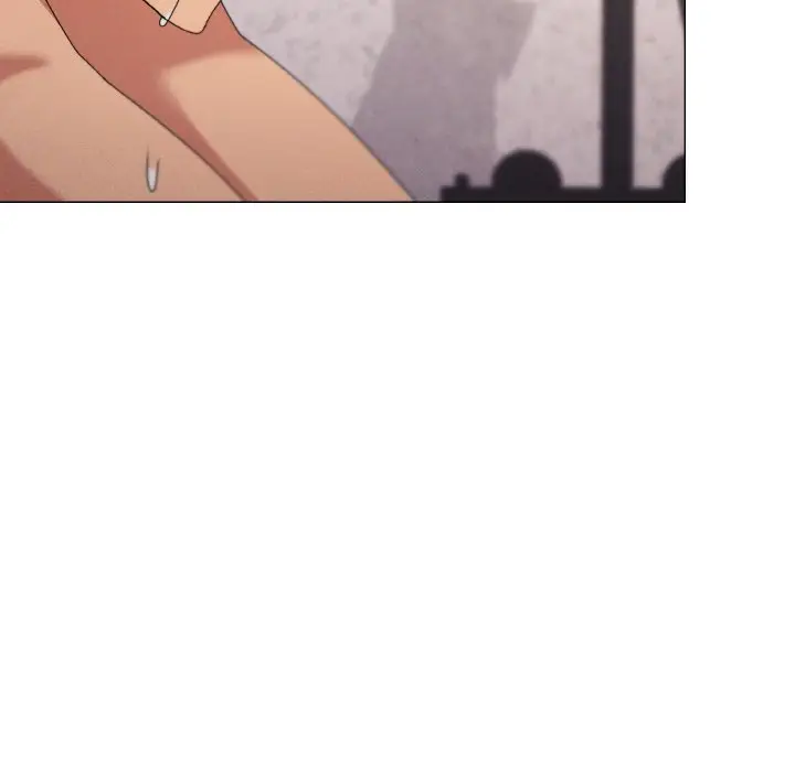 第 37 话_家人之间这样不好吧?