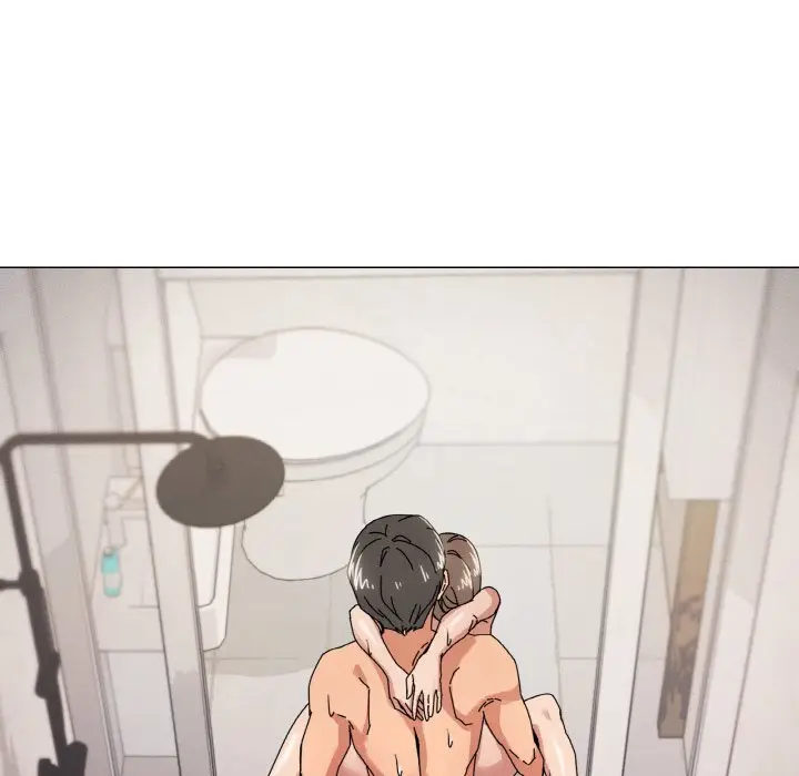 第 37 话_家人之间这样不好吧?