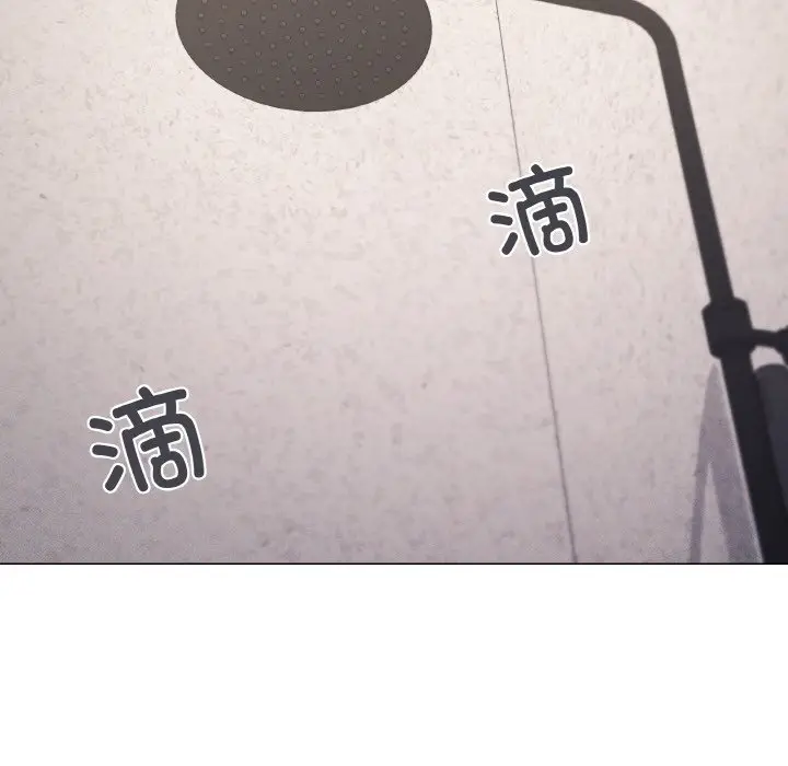 第 37 话_家人之间这样不好吧?
