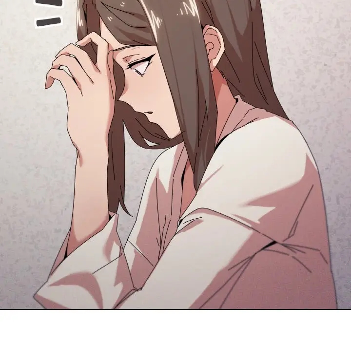 第 37 话_家人之间这样不好吧?