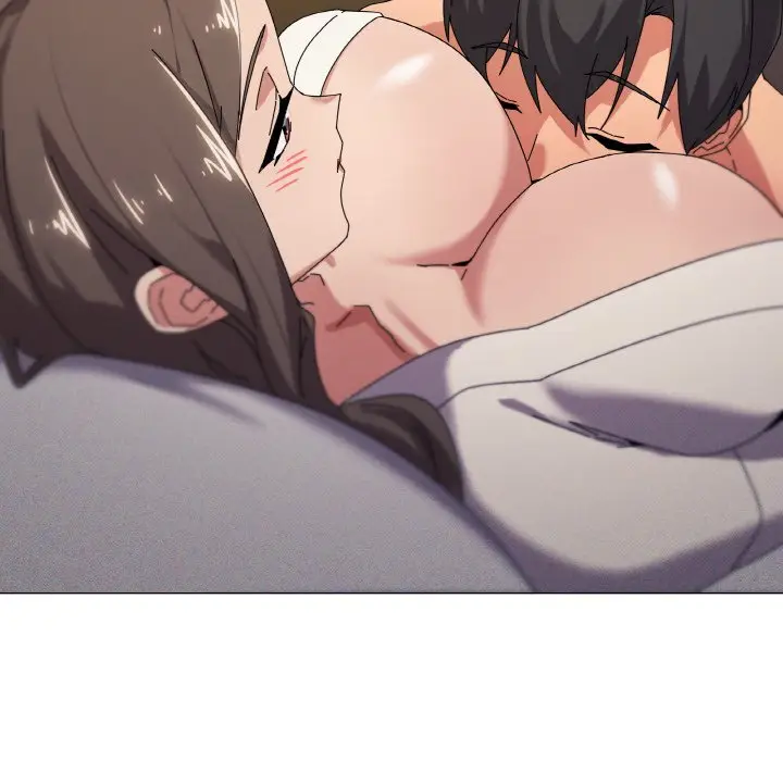 第 37 话_家人之间这样不好吧?