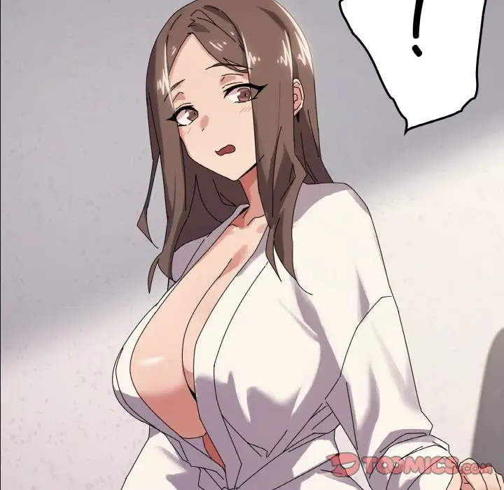 第 37 话_家人之间这样不好吧?