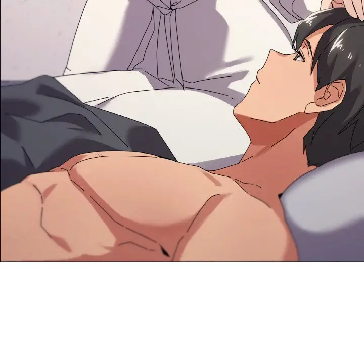 第 37 话_家人之间这样不好吧?