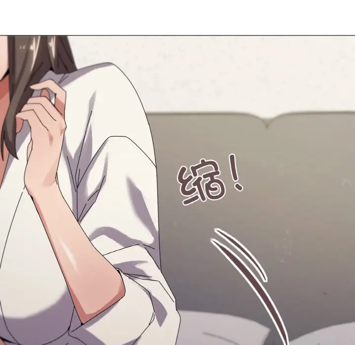 第 37 话_家人之间这样不好吧?