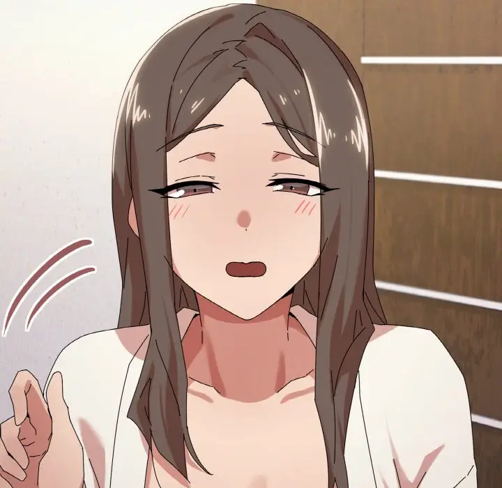 第 37 话_家人之间这样不好吧?