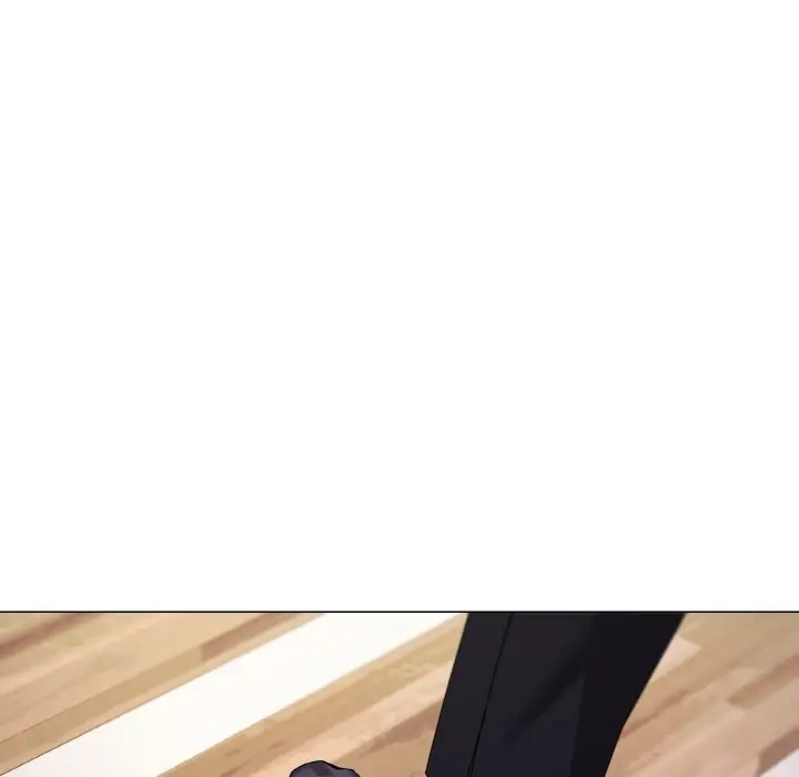 第 37 话_家人之间这样不好吧?