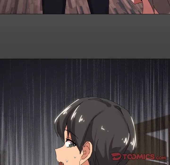 第 37 话_家人之间这样不好吧?