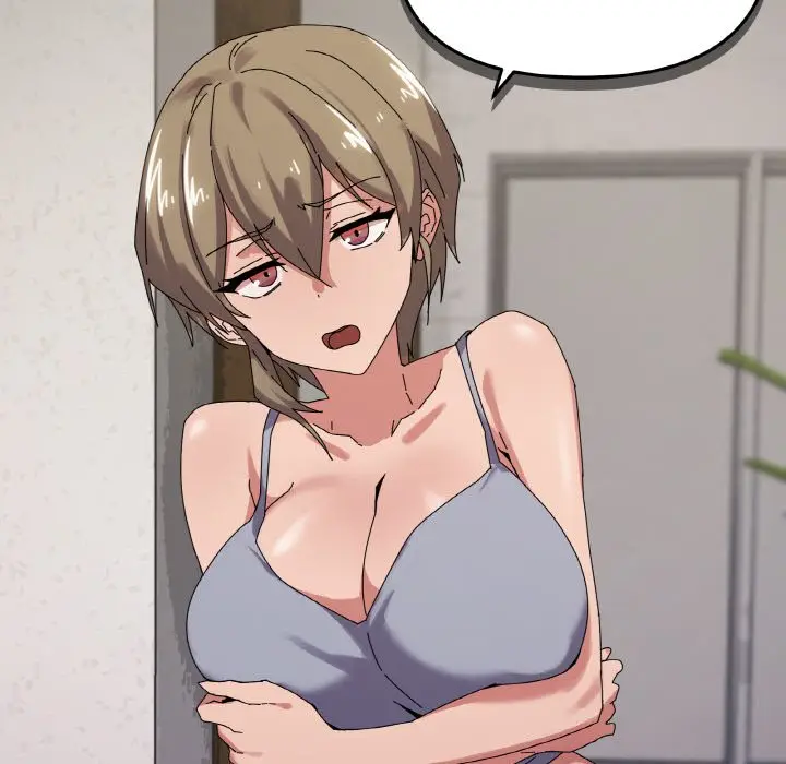 第 37 话_家人之间这样不好吧?