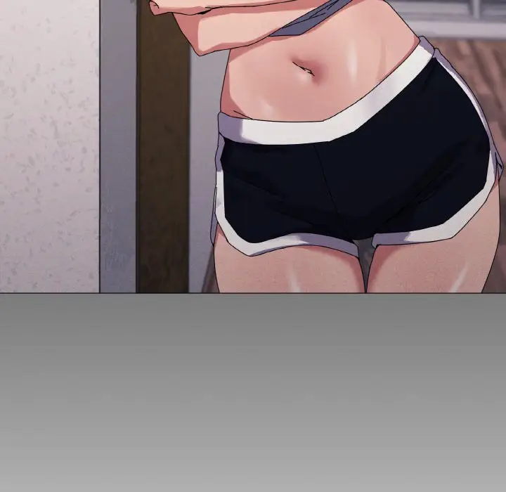 第 37 话_家人之间这样不好吧?