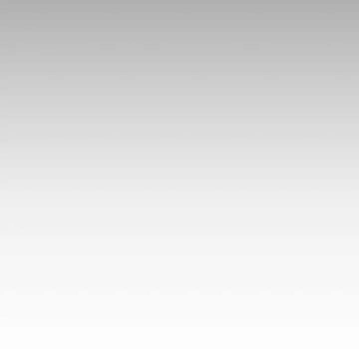 第 37 话_家人之间这样不好吧?