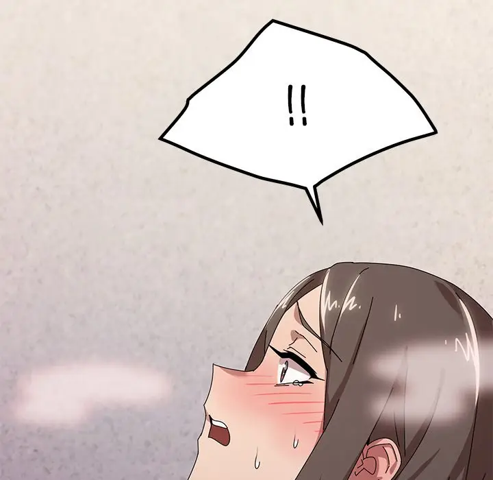 第 36 话_家人之间这样不好吧?
