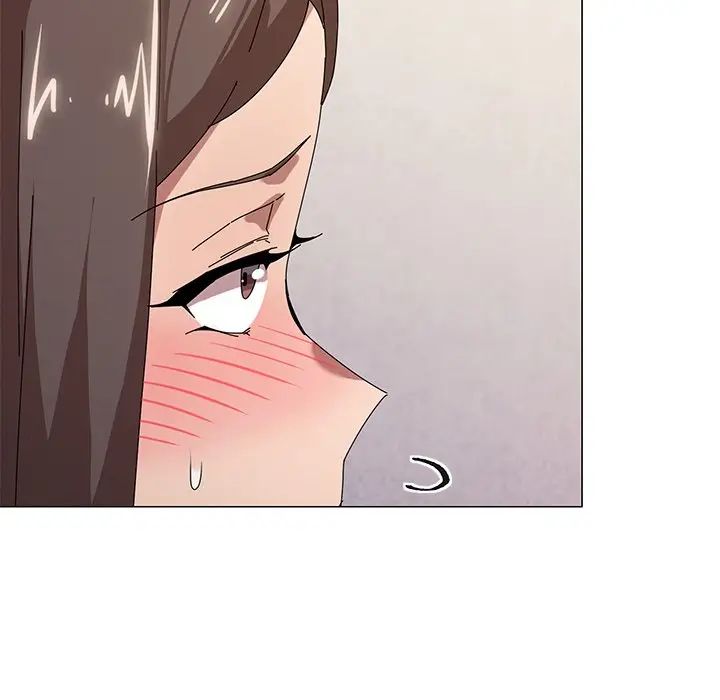 第 36 话_家人之间这样不好吧?