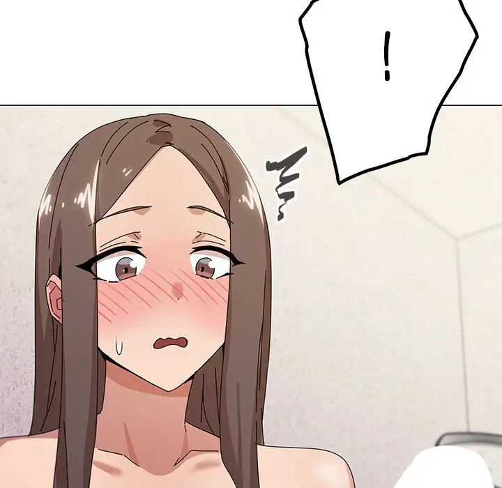 第 36 话_家人之间这样不好吧?