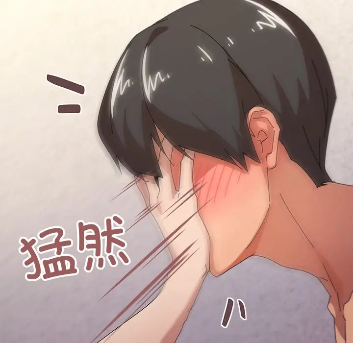 第 36 话_家人之间这样不好吧?