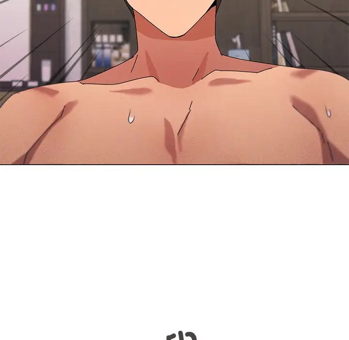 第 36 话_家人之间这样不好吧?