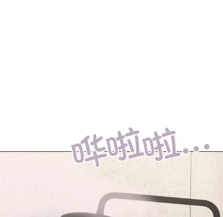 第 36 话_家人之间这样不好吧?