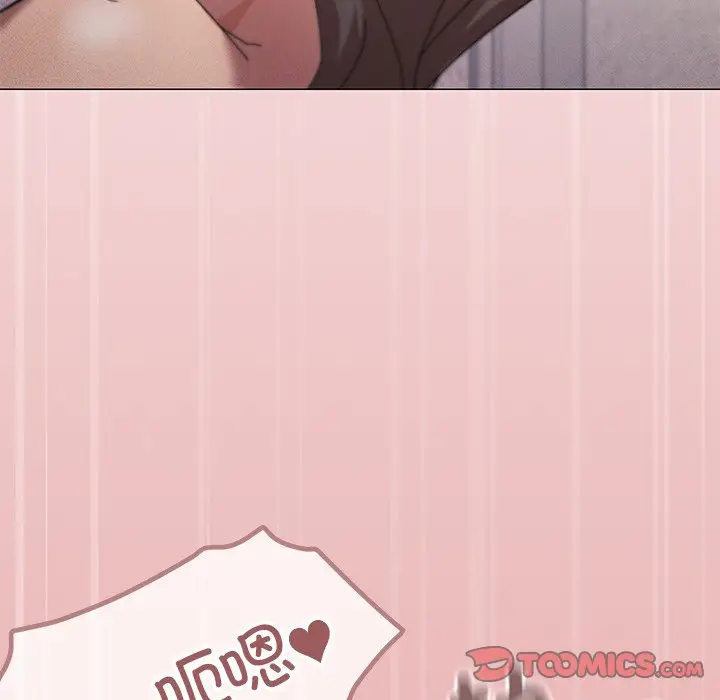 第 36 话_家人之间这样不好吧?