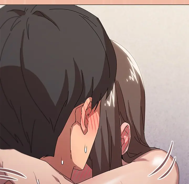 第 36 话_家人之间这样不好吧?