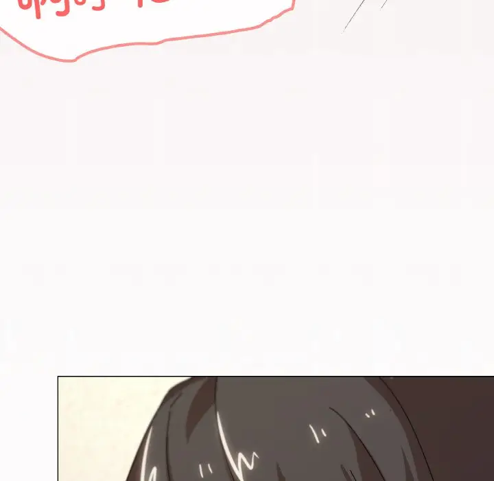 第 35 话_家人之间这样不好吧?