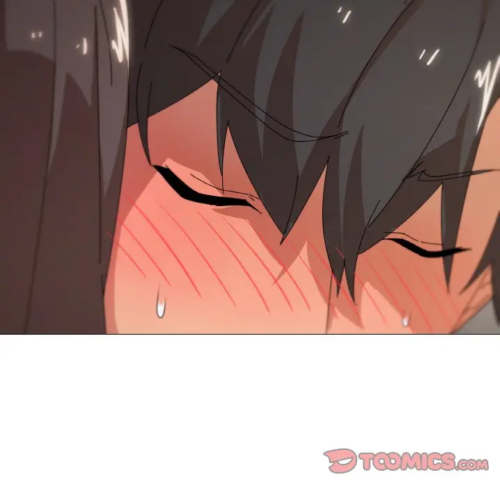 第 35 话_家人之间这样不好吧?