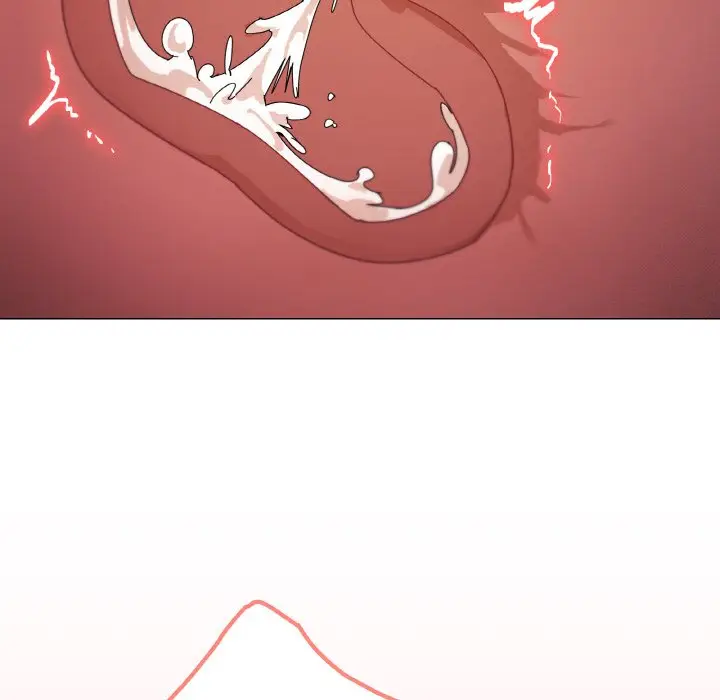 第 35 话_家人之间这样不好吧?