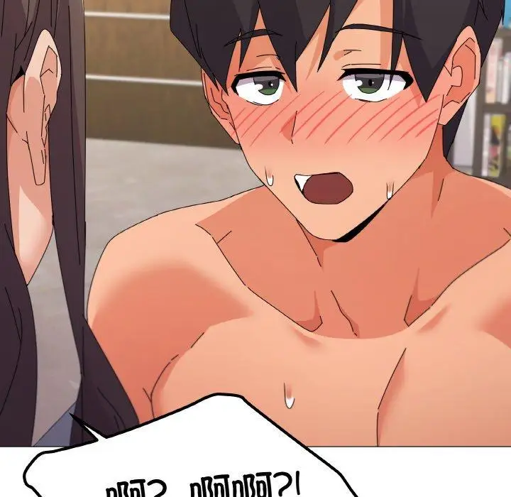 34 家人之间这样不好吧?_家人之间这样不好吧?